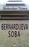 Bernardi's Room