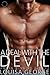 A Deal with the Devil (International Bad Boys #7)