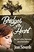Bridges of the Heart