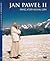 Jan Paweł II: Papież, który kochał góry