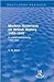 Modern Historians on British History 1485-1945 (Routledge Revivals): A Critical Bibliography 1945-1969