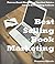 How To Market A Book : Prov...
