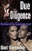 Due Diligence: The Case of ...