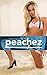 Peachez 18 - Book 46: Americas Hottest Girl (Panties to Porn)