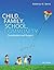 Child, Family, School, Community by Roberta M. Berns