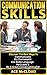 Communication Skills by Ace McCloud