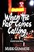 When the Past Comes Calling