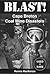 Blast! Cape Breton Coal Min...