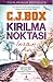 Kırılma Noktası