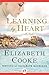 Learning by Heart by Elizabeth   McGregor