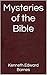 Mysteries of the Bible