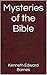 Mysteries of the Bible