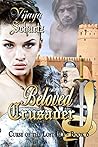 Beloved Crusader