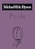 Pride by Michael Eric Dyson