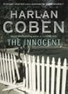 The Innocent by Harlan Coben