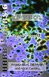 Infestation
