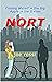 Nort: Finding Myself in the...