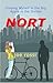 Nort: Finding Myself in the Big Apple in the Sixties
