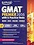 Kaplan GMAT Premier 2016 with 6 Practice Tests: Book + Online + DVD + Mobile (Kaplan Test Prep)