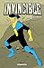 Invincible T01: Affaires de famille (French Edition)