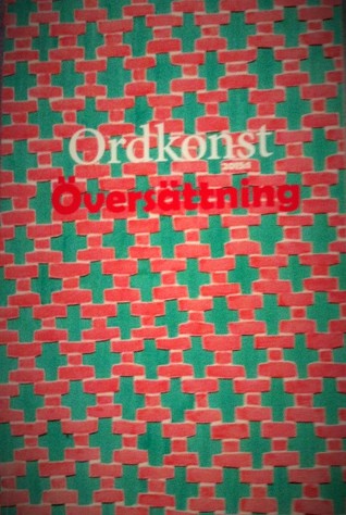 Ordkonst 1:2015