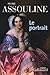 Le portrait