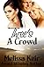 Three's a Crowd (Charming Chances, #2)