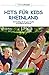 Hits für Kids Rheinland: 60...