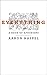 Everything: A Book of Aphor...