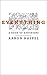 Everything by Aaron Haspel