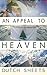 An Appeal To Heaven: What Would Happen If We Did It Again