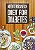Mediterranean Diet: Mediterranean Diet For Diabetes-A Beginners Guide On Weight Loss While Lowering Your Blood Sugar To Reverse Type 2 Diabetes(Mediterranean ... blood sugar diet,the blood sugar solution,)
