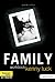 Family: Leading a Family - ...