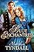 Blue Enchantress (Charles T...