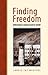 Finding Freedom: Writings from Death Row