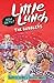 Little Lunch by Danny Katz
