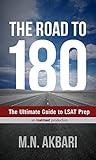 The Road to 180: ...