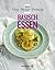 Basisch essen by Emanuela Fischer