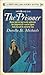 The Prisoner