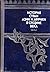 История стран Азии и Африки в средние века. В двух частях. Часть 1