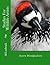 Acorn Woodpeckers: Studies For Wildlife Artists