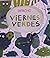Viernes Verdes