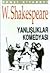 Yanlışlıklar Komedyası