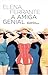 A amiga genial (Napolitana, #1)