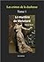 Les crimes de la Duchesse tome I: Le mystère de Melzéard (French Edition)