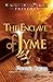 The Enclave of Jyme