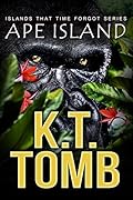 Ape Island