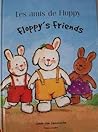 Les amis de Floppy - Floppy's Friends by Guido Van Genechten