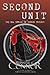 Second Unit (The Box of Terror Trilogy #1)
