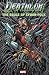Deathlok by Dwayne McDuffie